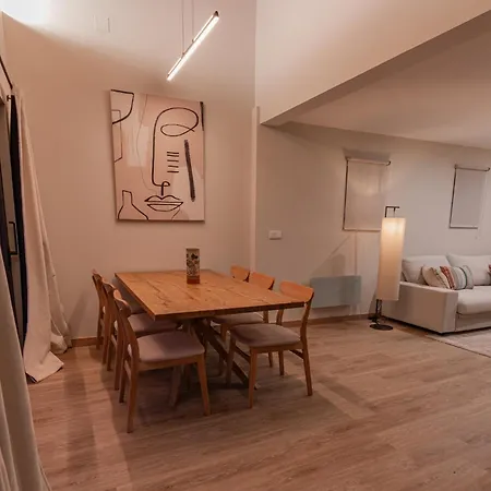 Outeiro De Arume 度假居 蓬特亚雷亚斯