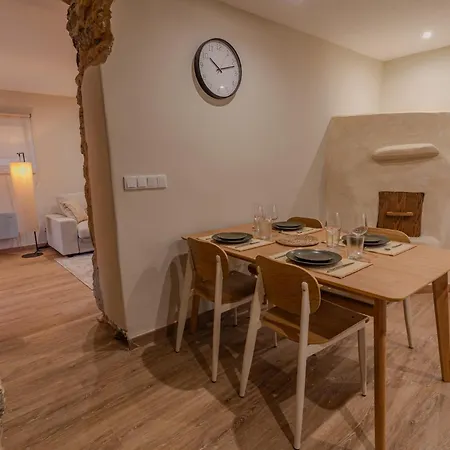 Outeiro De Arume Hébergement de vacances *