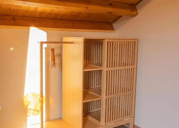 Outeiro De Arume * Ponteareas